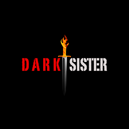 DARK SISTER