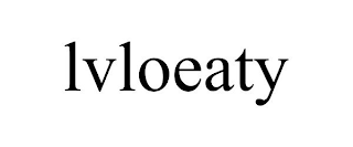 LVLOEATY