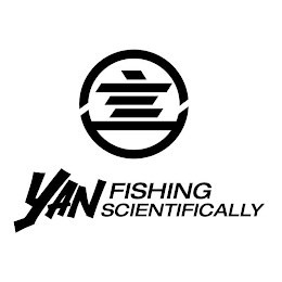YAN FISHING SCIENTIFICALLY