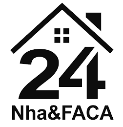 24 NHA&FACA