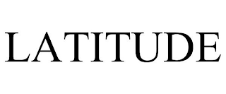 Image for trademark with serial number 98690451