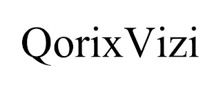 QORIXVIZI