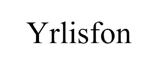 YRLISFON