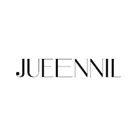 JUEENNIL