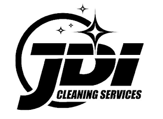JDI CLEANING SERVICES