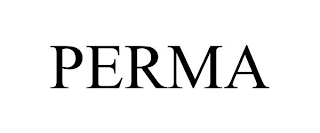 PERMA