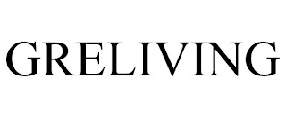 GRELIVING