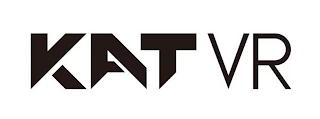 KATVR