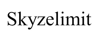 SKYZELIMIT