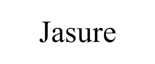 JASURE