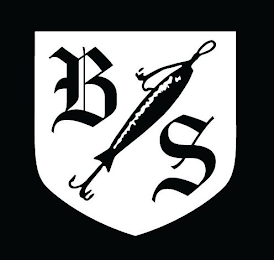 B/S