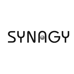 SYNAGY
