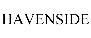 HAVENSIDE
