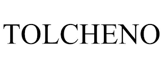 TOLCHENO