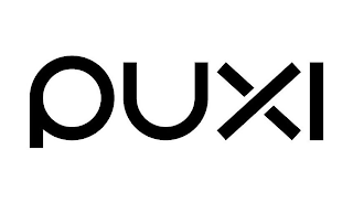 PUXI