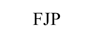 FJP