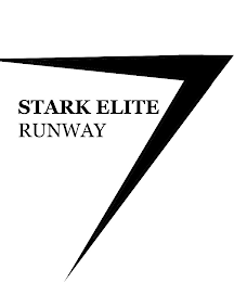 STARK ELITE RUNWAY