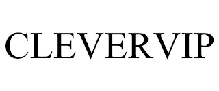 CLEVERVIP
