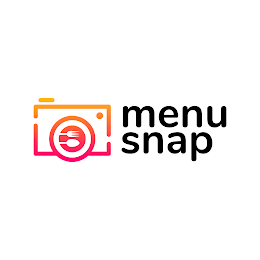 MENU SNAP