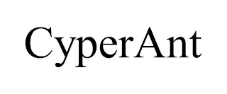 CYPERANT