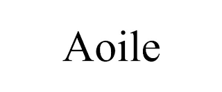 AOILE