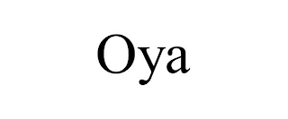 OYA