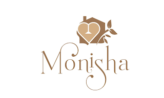 MONISHA