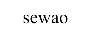 SEWAO