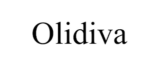 OLIDIVA