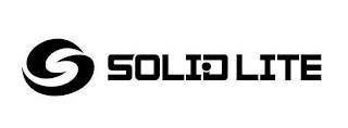 SOLID LITE S