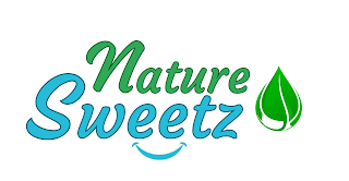 NATURE SWEETZ