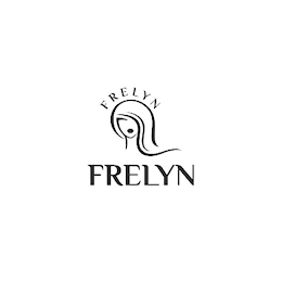 FRELYN FRELYN