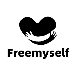 FREEMYSELF