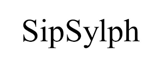 SIPSYLPH