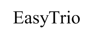 EASYTRIO