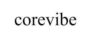 COREVIBE