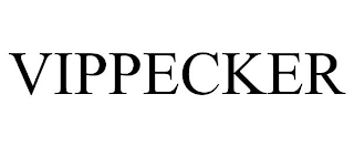VIPPECKER