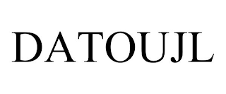 DATOUJL