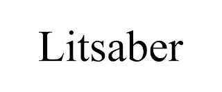 LITSABER