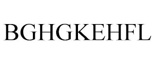 BGHGKEHFL