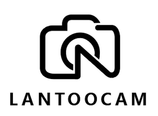 LANTOOCAM