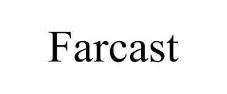 FARCAST