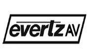 EVERTZAV