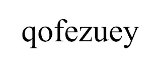QOFEZUEY