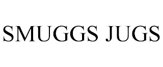 SMUGGS JUGS