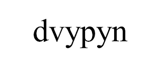 DVYPYN