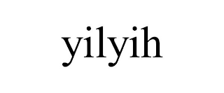 YILYIH