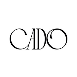 CADO