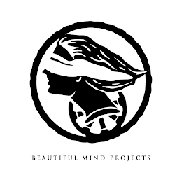 BEAUTIFUL MIND PROJECTS