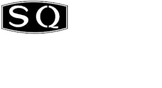 SQ
